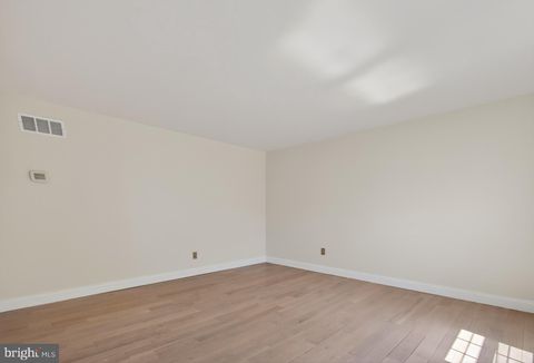 Tiny photo for 117 Oxford Lane, NORTH WALES, PA 19454 (MLS # PAMC2171960)