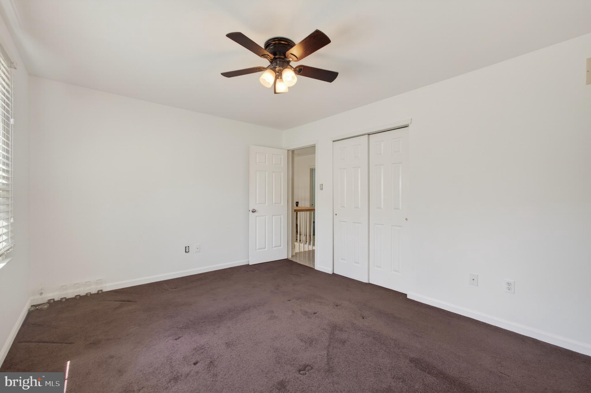 CAMBRIDGE ESTS - Residential