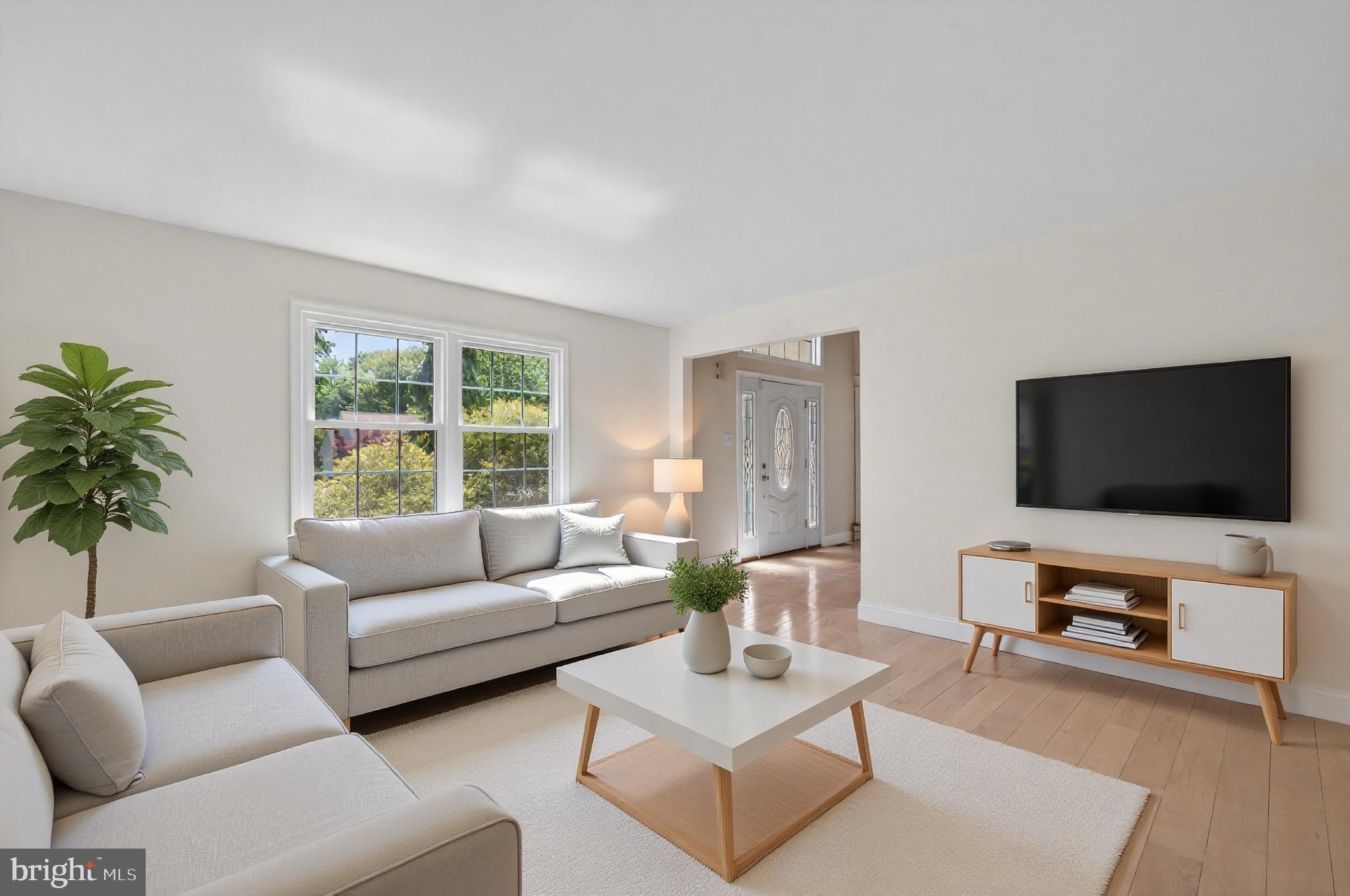 CAMBRIDGE ESTS - Residential