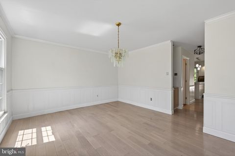 Tiny photo for 117 Oxford Lane, NORTH WALES, PA 19454 (MLS # PAMC2171960)