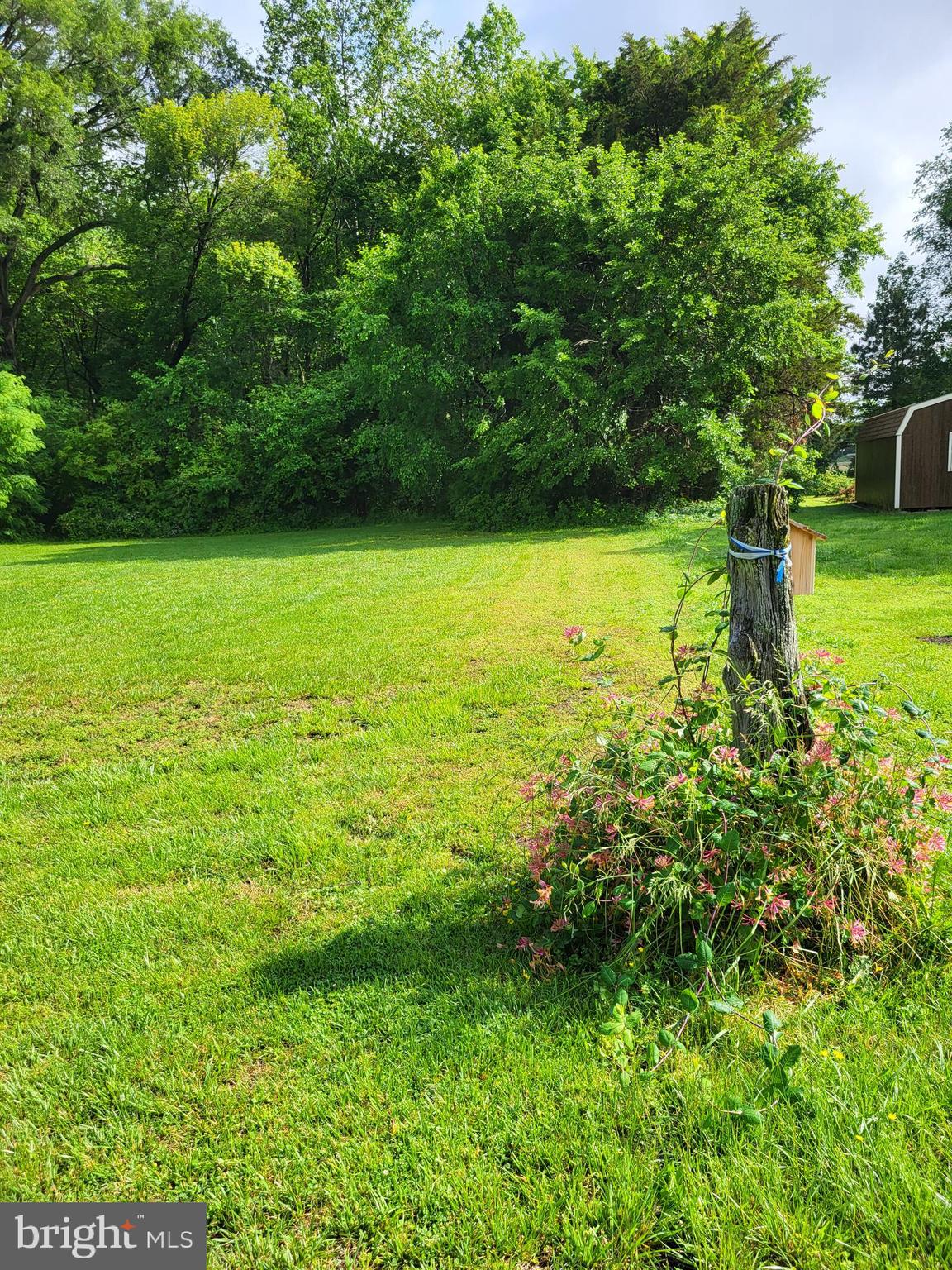 Lot B BLADES ROAD