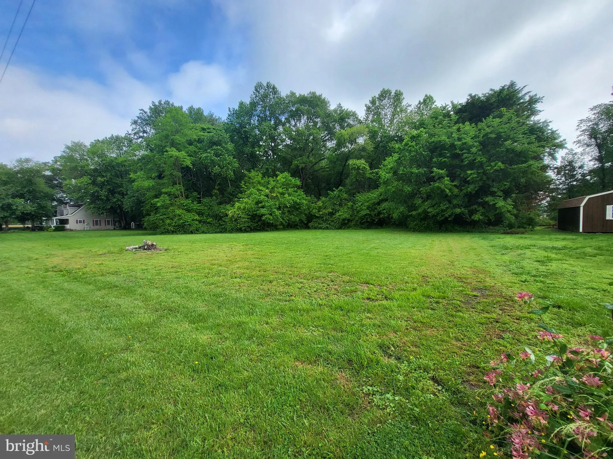 Cordova, Maryland 21625, United States, ,Land,Contingent,139665