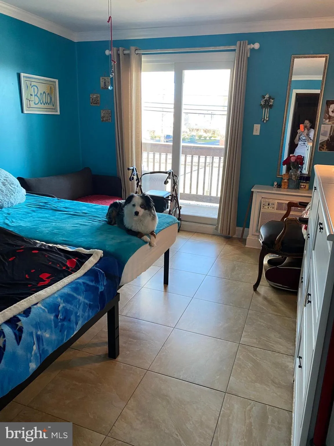 Ocean City, Maryland 21842, United States, 1 Bedroom Bedrooms, ,1 BathroomBathrooms,Residential,Coming Soon,86078
