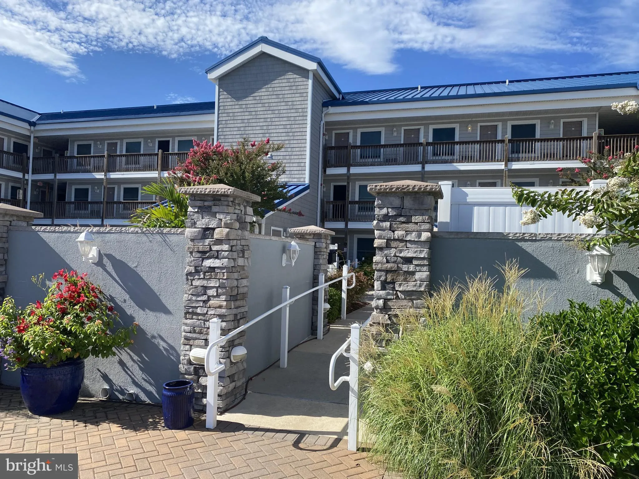 Ocean City, Maryland 21842, United States, 1 Bedroom Bedrooms, ,1 BathroomBathrooms,Residential,Coming Soon,86078