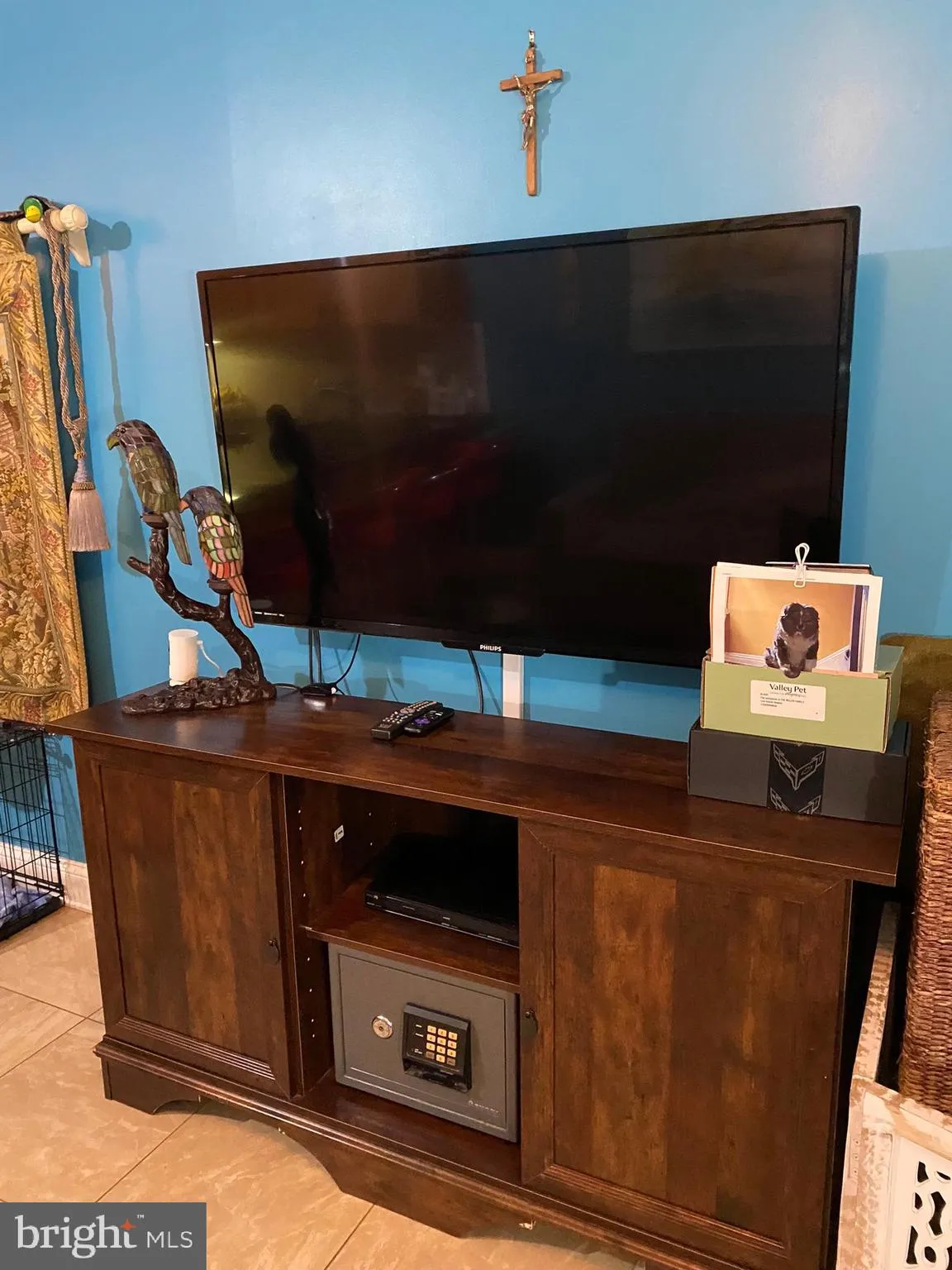 Ocean City, Maryland 21842, United States, 1 Bedroom Bedrooms, ,1 BathroomBathrooms,Residential,Coming Soon,86078