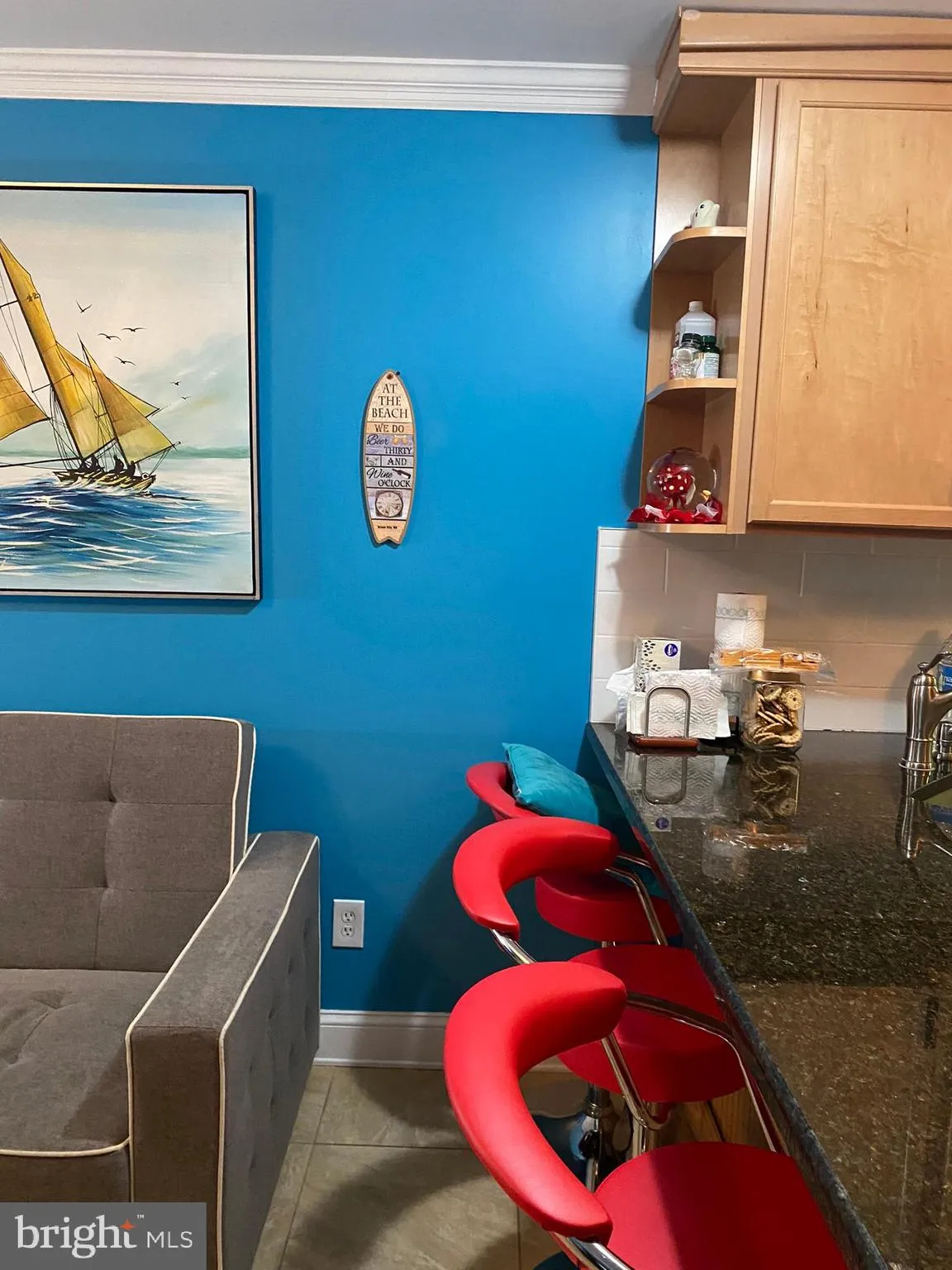 Ocean City, Maryland 21842, United States, 1 Bedroom Bedrooms, ,1 BathroomBathrooms,Residential,Coming Soon,86078