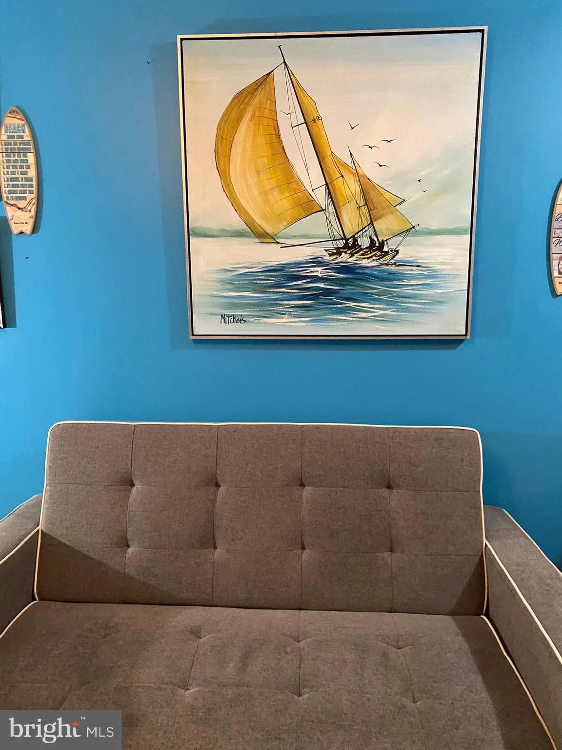 Ocean City, Maryland 21842, United States, 1 Bedroom Bedrooms, ,1 BathroomBathrooms,Residential,Coming Soon,86078