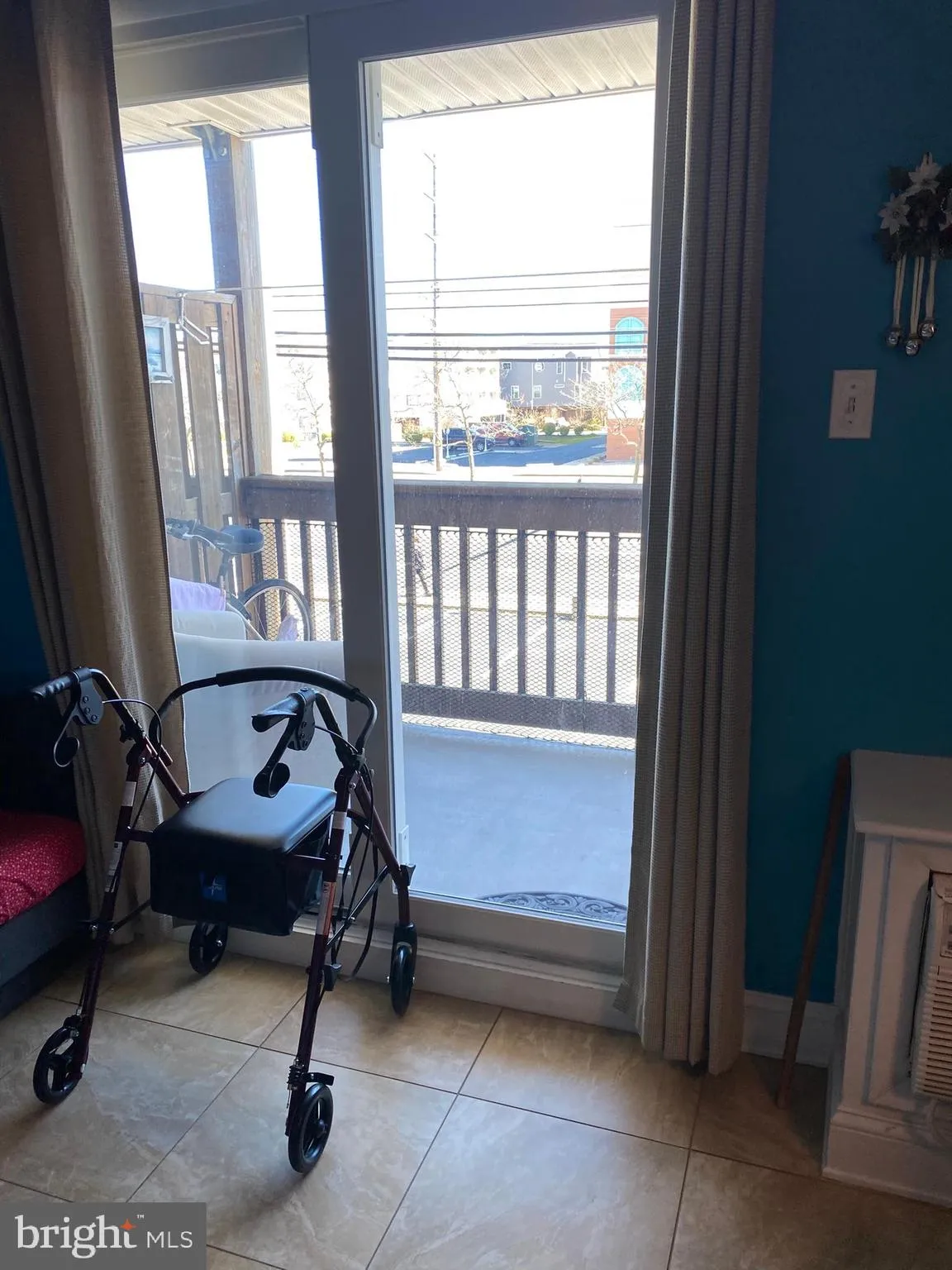 Ocean City, Maryland 21842, United States, 1 Bedroom Bedrooms, ,1 BathroomBathrooms,Residential,Coming Soon,86078