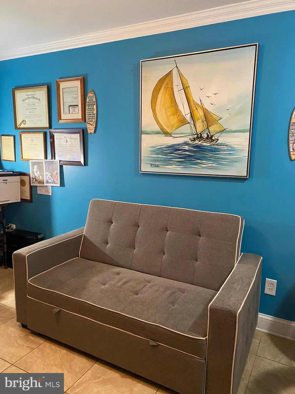 Ocean City, Maryland 21842, United States, 1 Bedroom Bedrooms, ,1 BathroomBathrooms,Residential,Coming Soon,86078