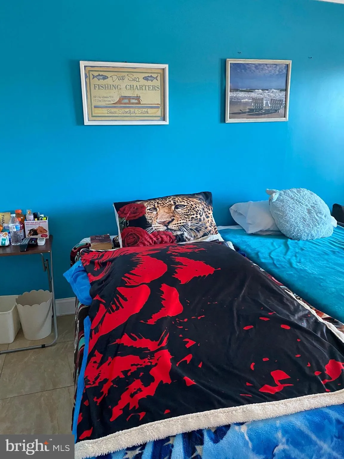 Ocean City, Maryland 21842, United States, 1 Bedroom Bedrooms, ,1 BathroomBathrooms,Residential,Coming Soon,86078