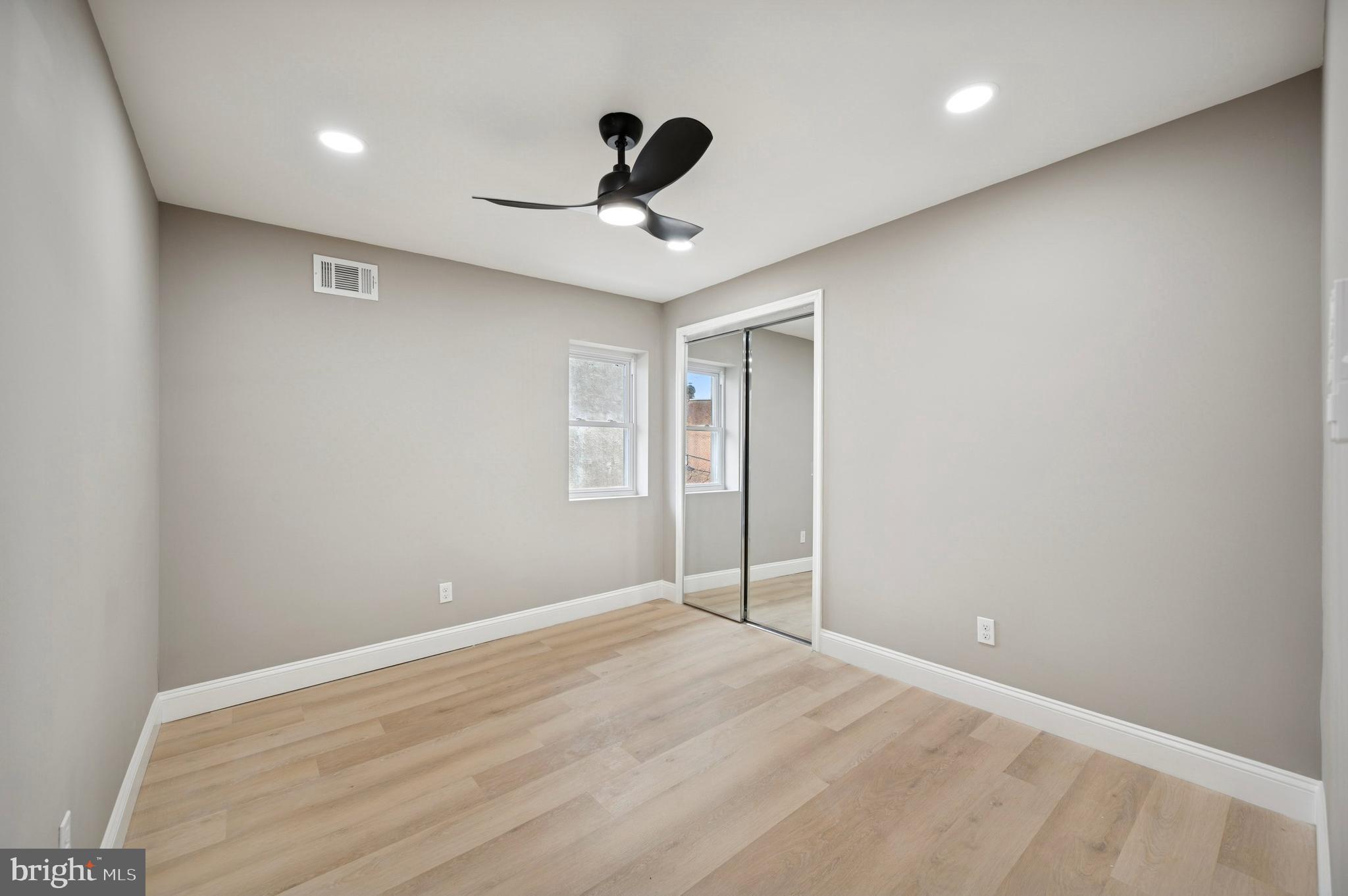 GERMANTOWN - Residential