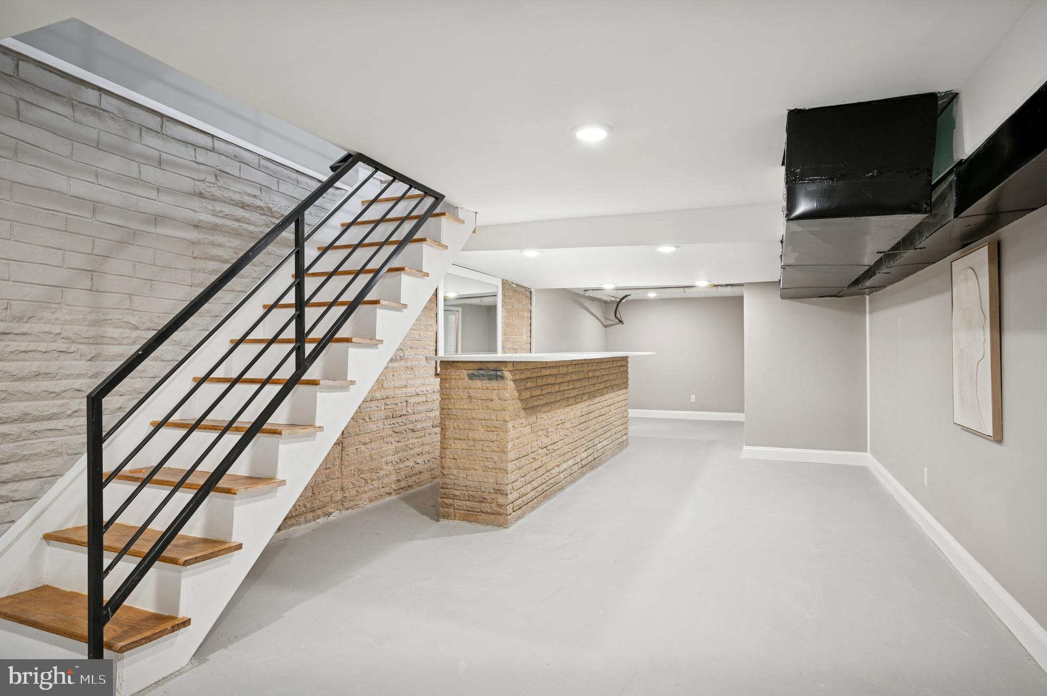 GERMANTOWN - Residential