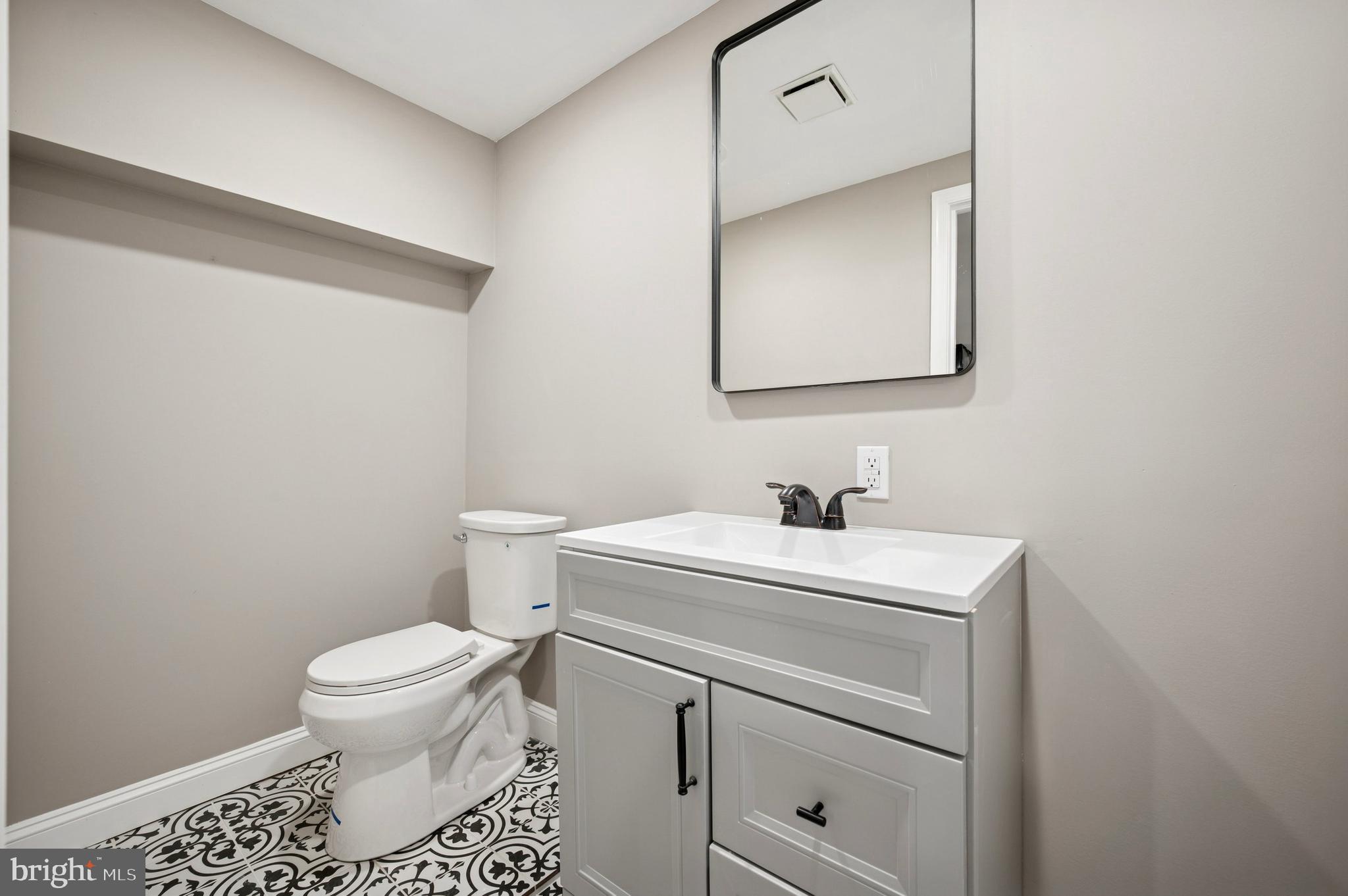 GERMANTOWN - Residential