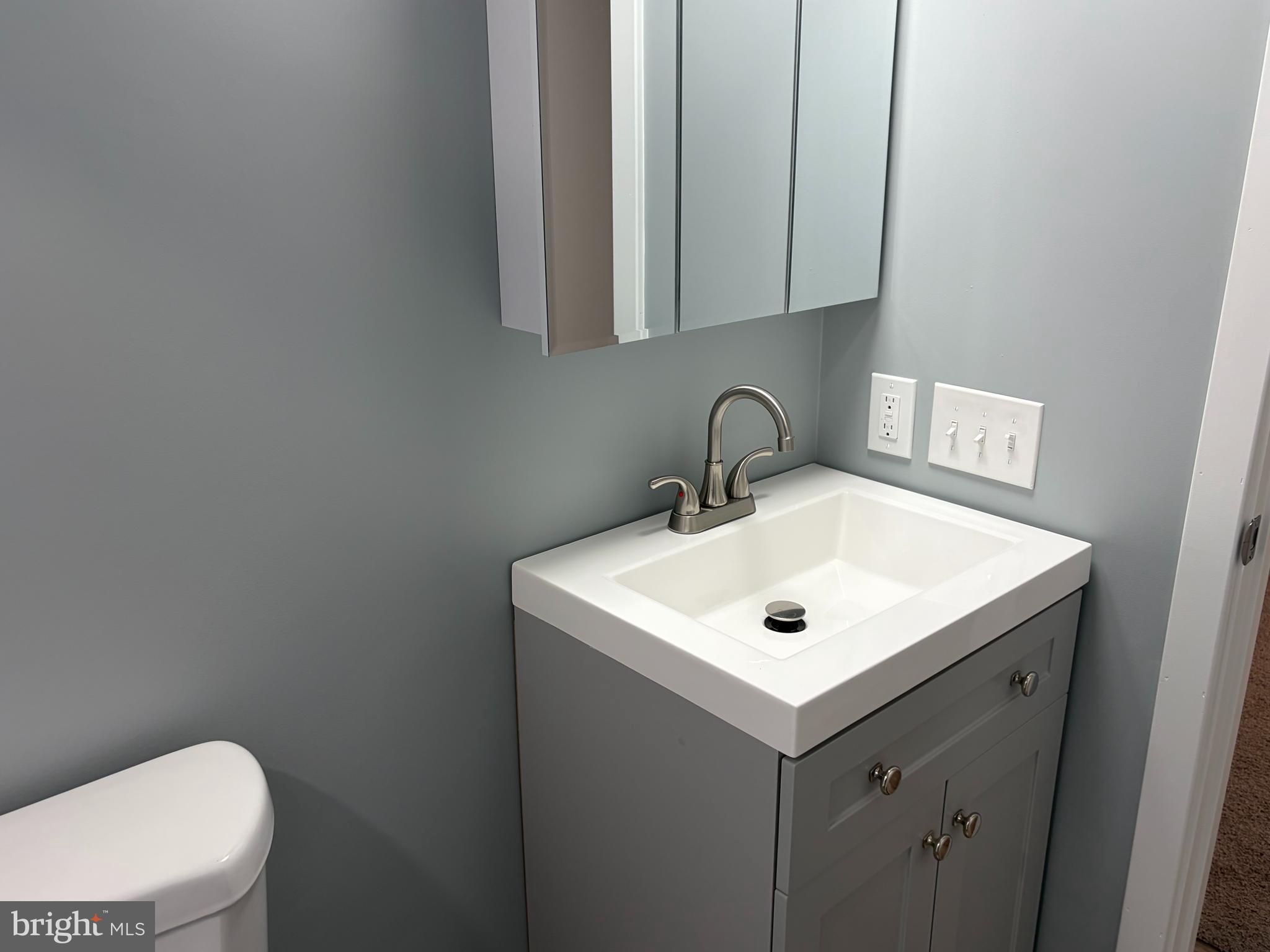 BRIARWOOD ESTATES - Residential