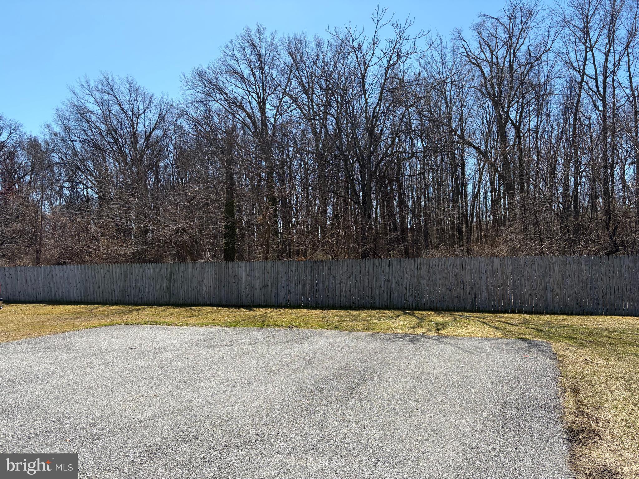 BRIARWOOD ESTATES - Residential
