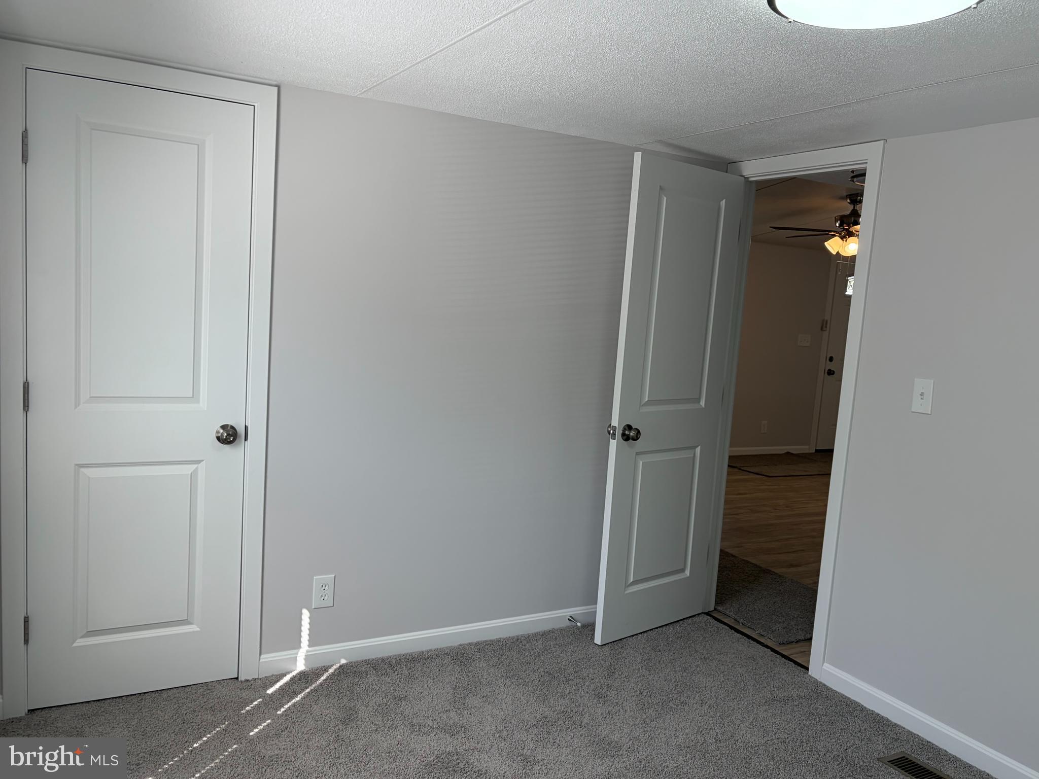 BRIARWOOD ESTATES - Residential