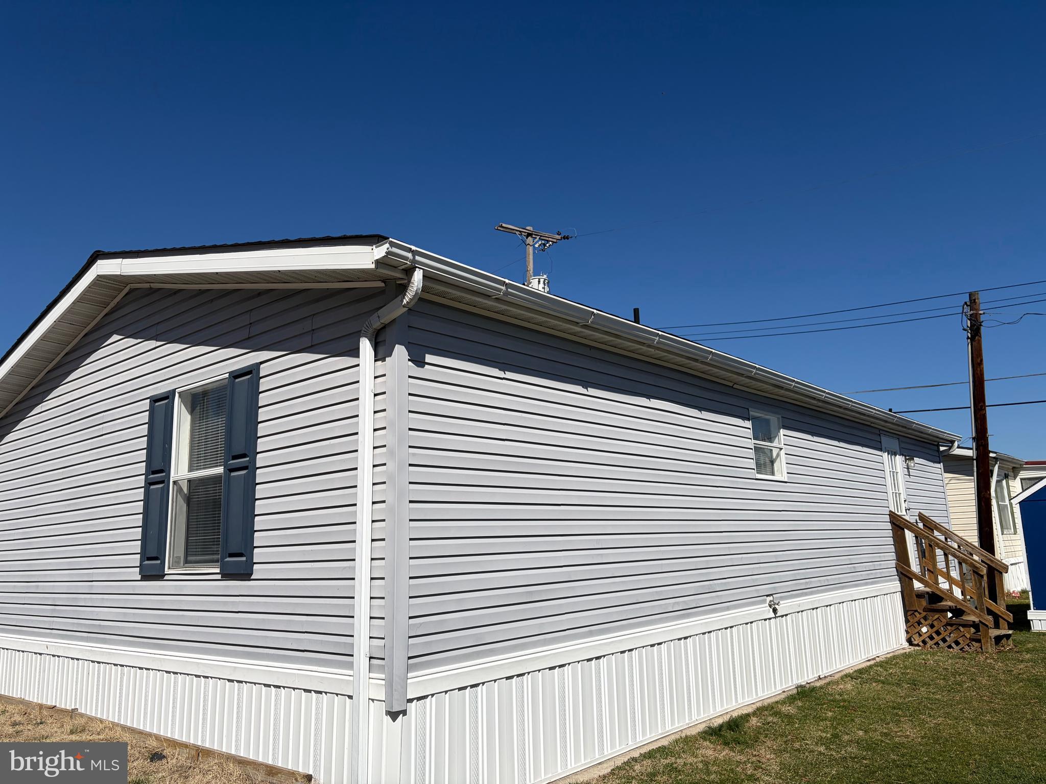 BRIARWOOD ESTATES - Residential