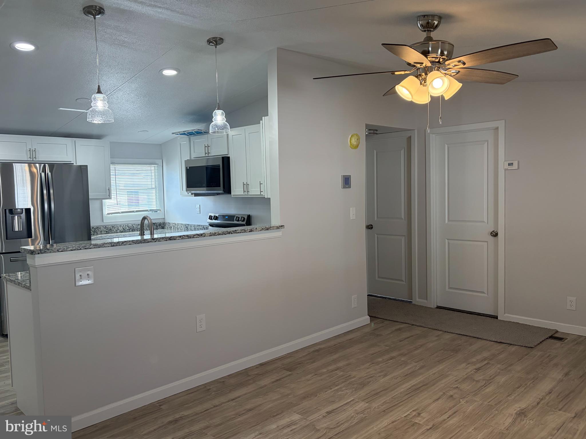 BRIARWOOD ESTATES - Residential