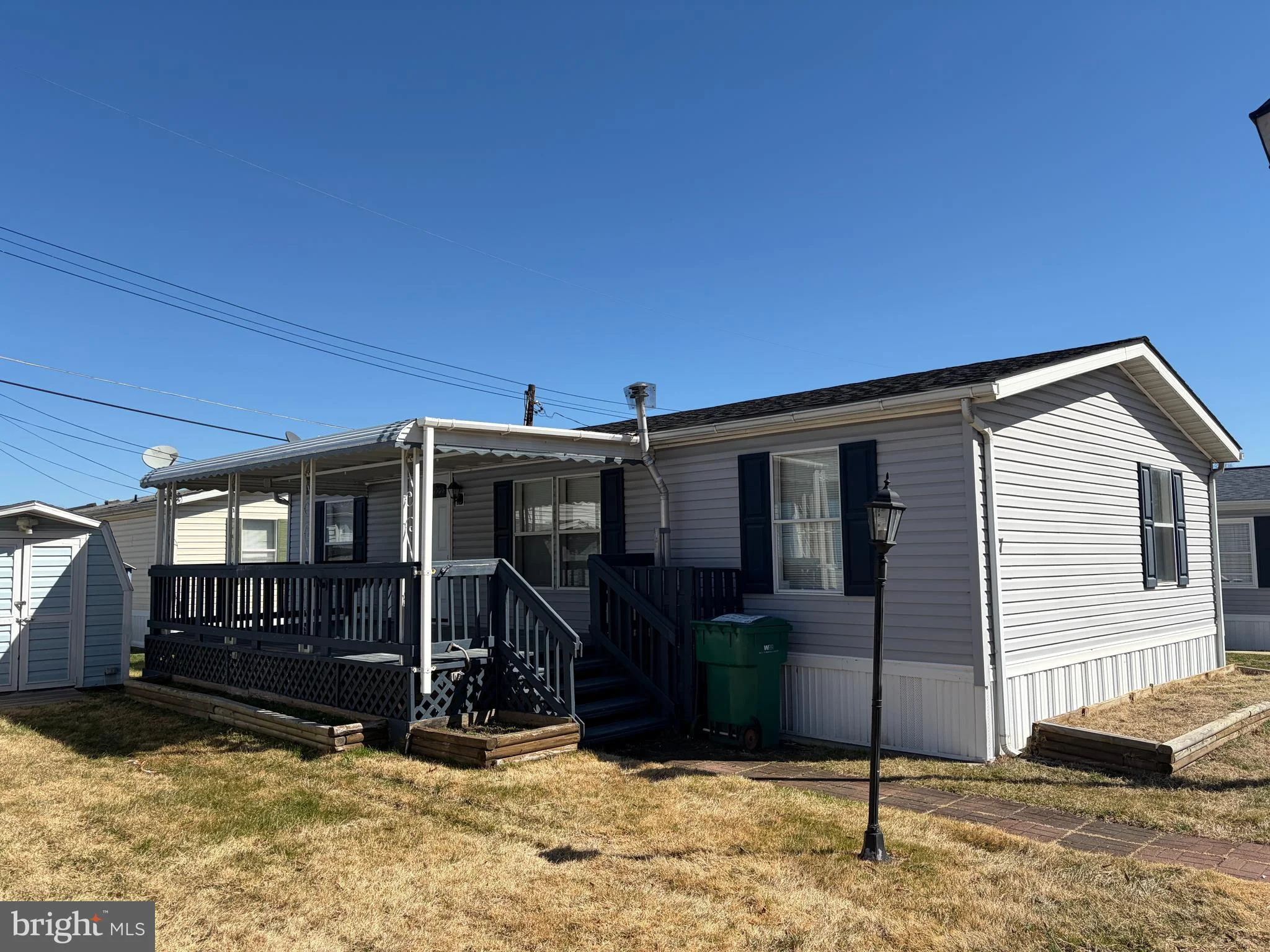 7 Roseview Road