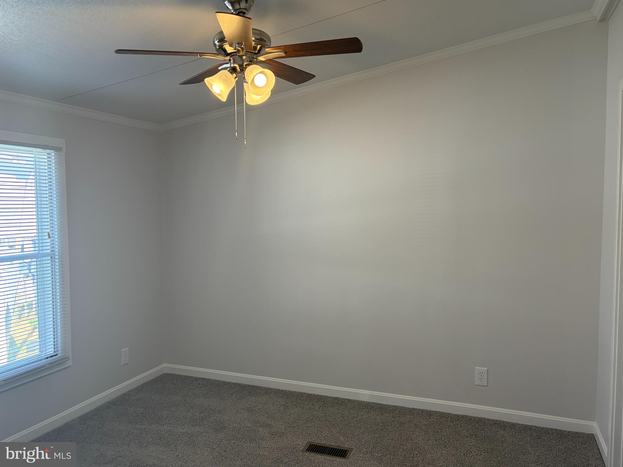 BRIARWOOD ESTATES - Residential