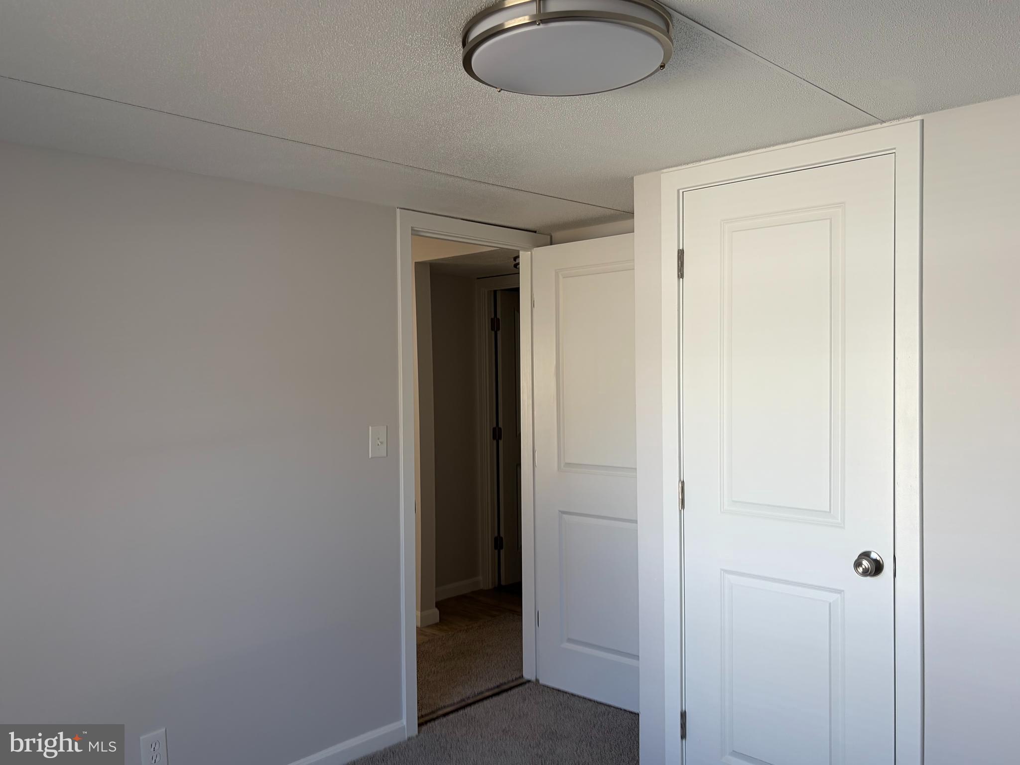 BRIARWOOD ESTATES - Residential
