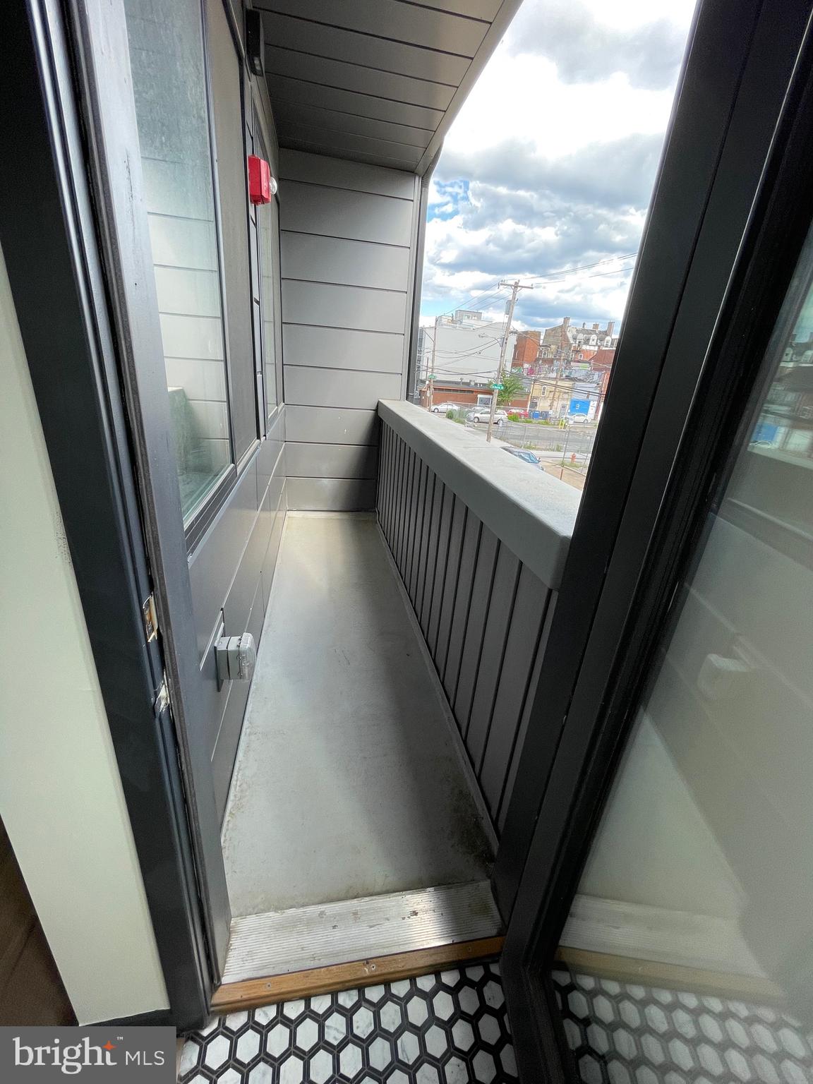 FRANCISVILLE - Residential Lease