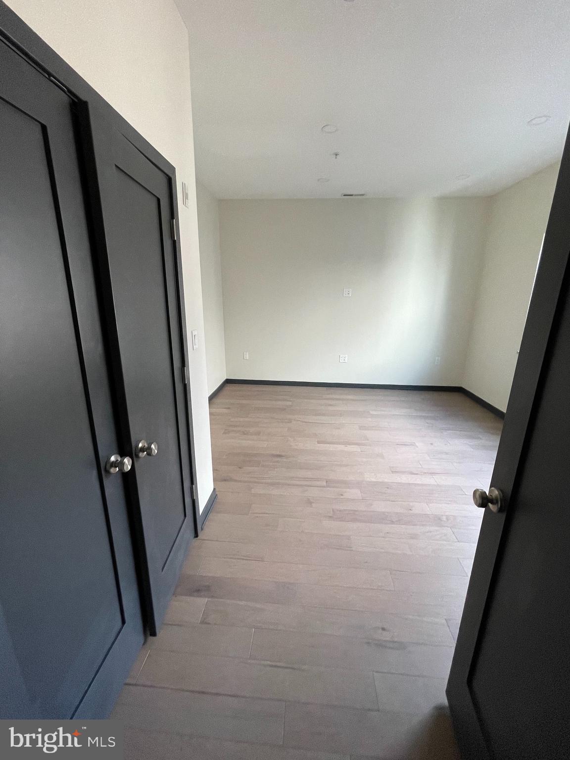 FRANCISVILLE - Residential Lease