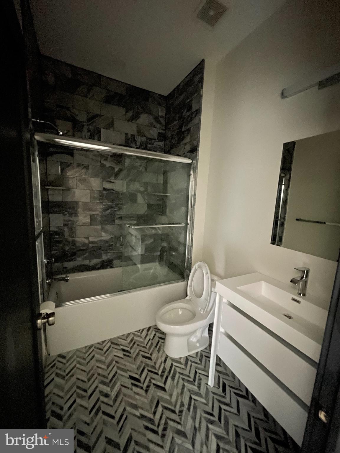 FRANCISVILLE - Residential Lease