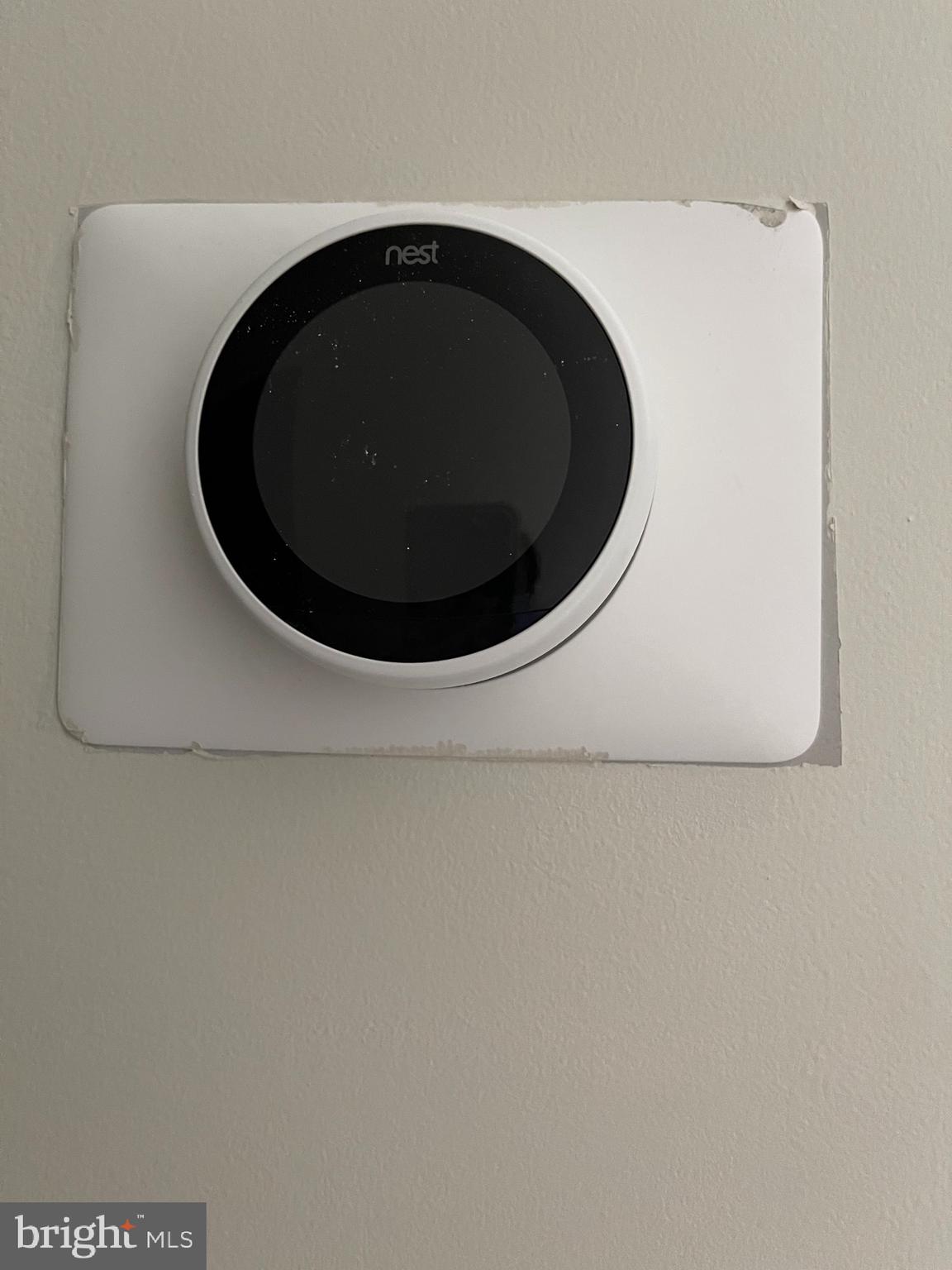 FRANCISVILLE - Residential Lease