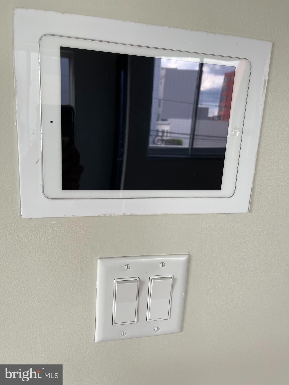 FRANCISVILLE - Residential Lease