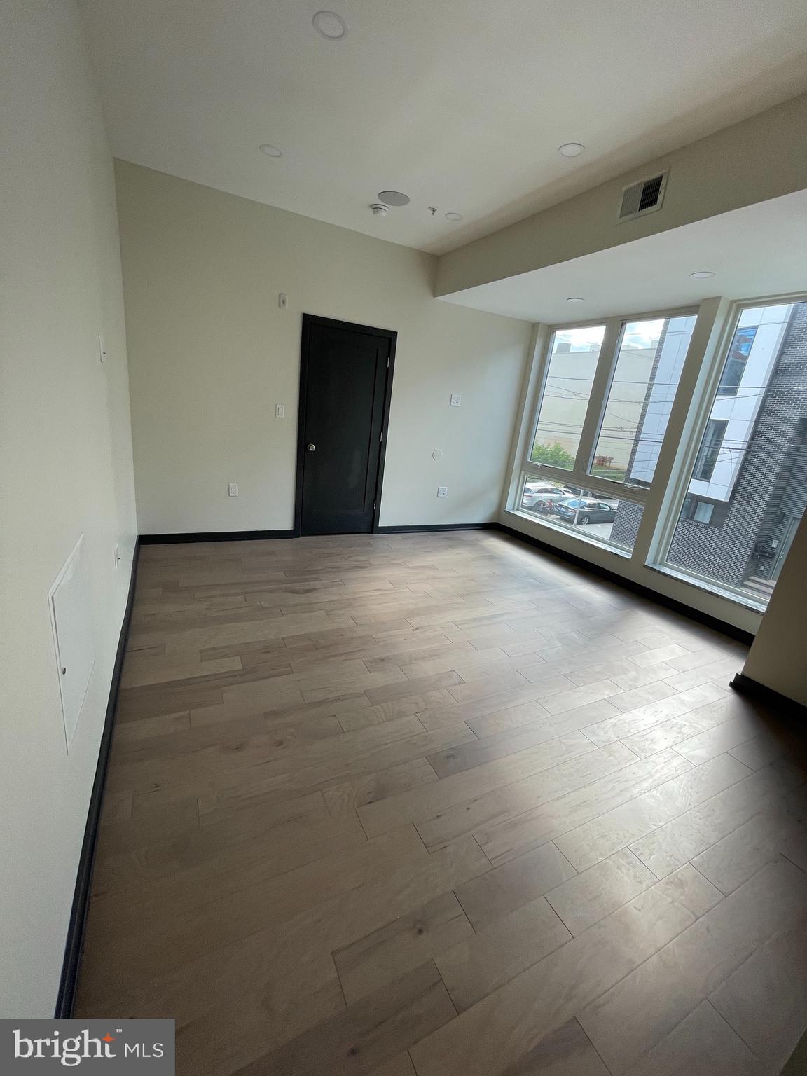 FRANCISVILLE - Residential Lease