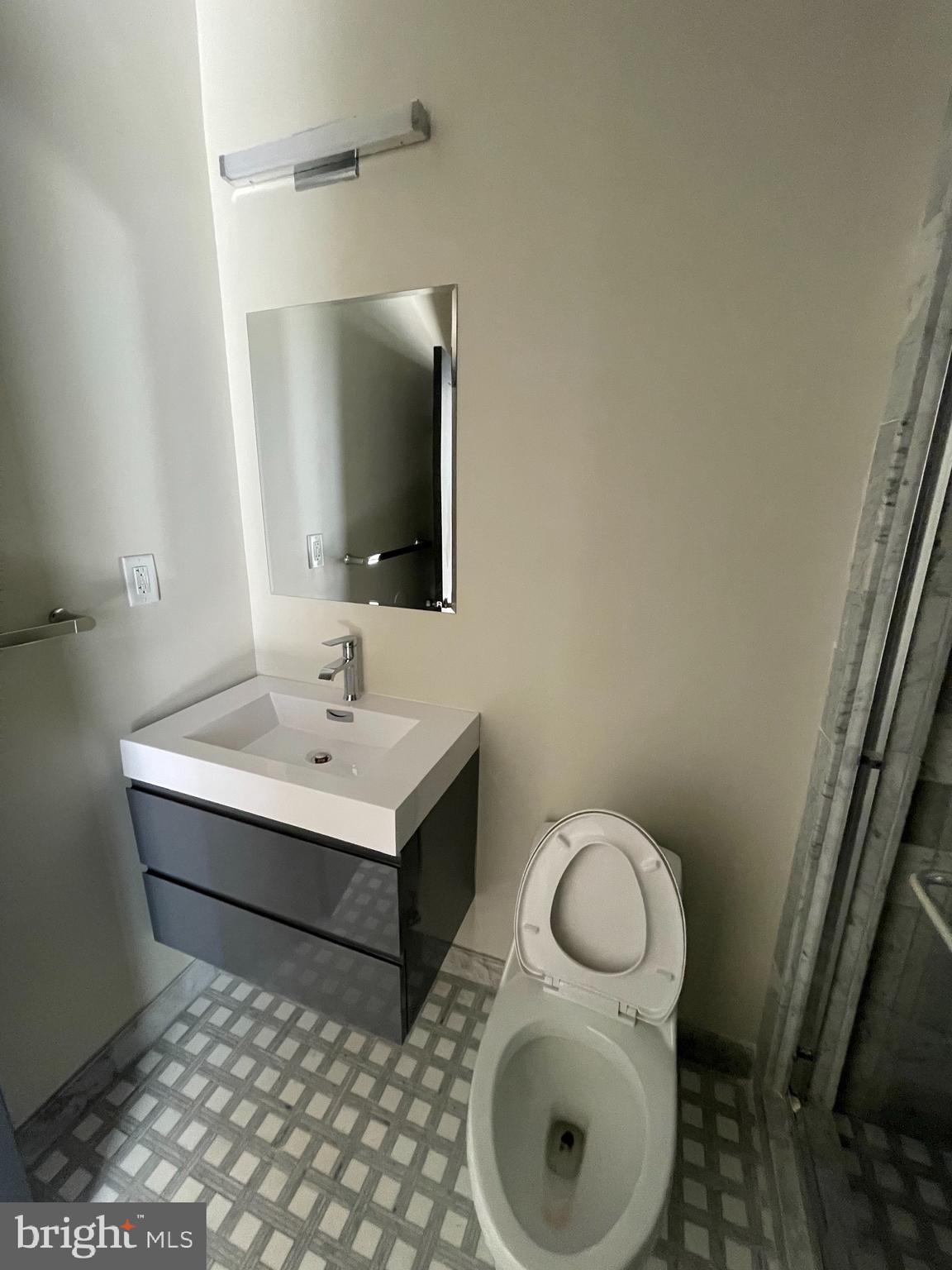 FRANCISVILLE - Residential Lease