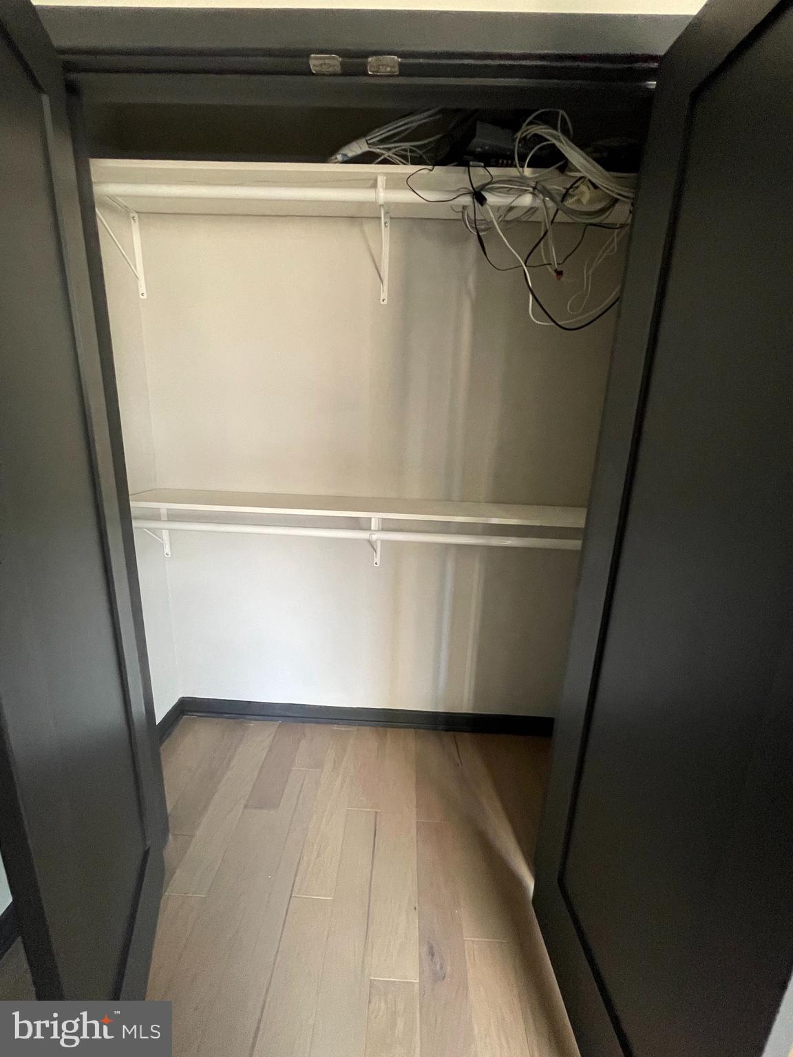 FRANCISVILLE - Residential Lease