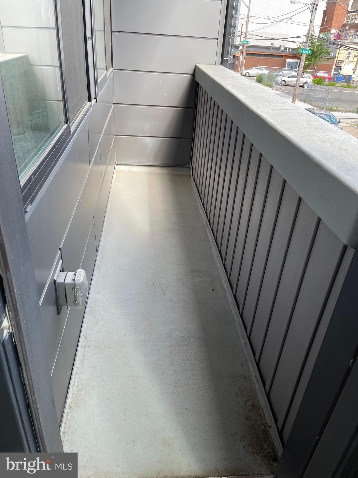 FRANCISVILLE - Residential Lease