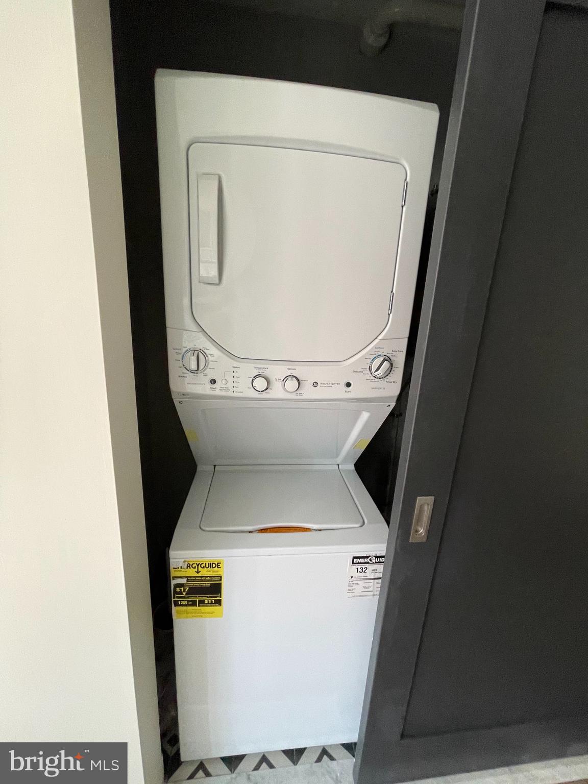 FRANCISVILLE - Residential Lease