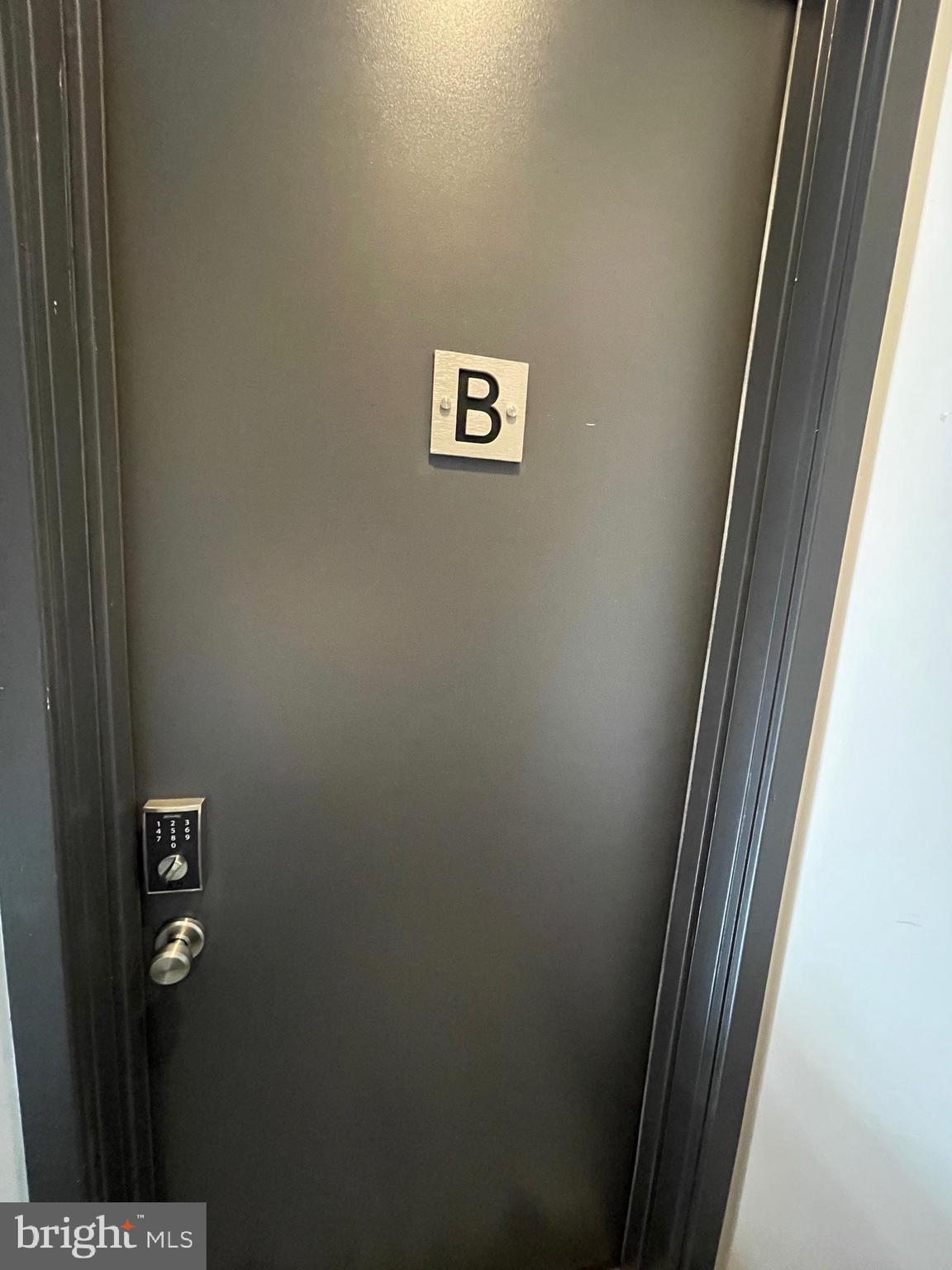 FRANCISVILLE - Residential Lease