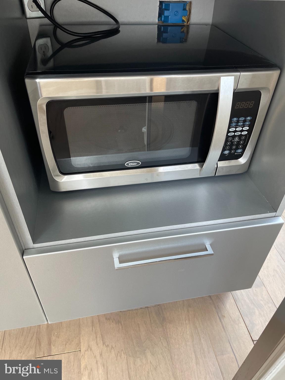 FRANCISVILLE - Residential Lease