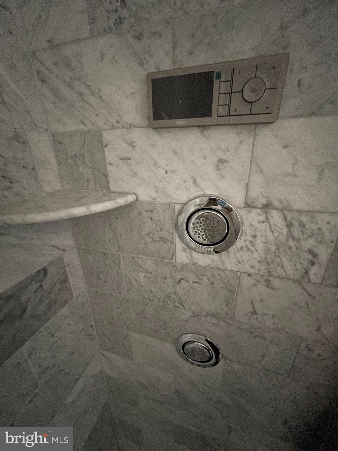 FRANCISVILLE - Residential Lease