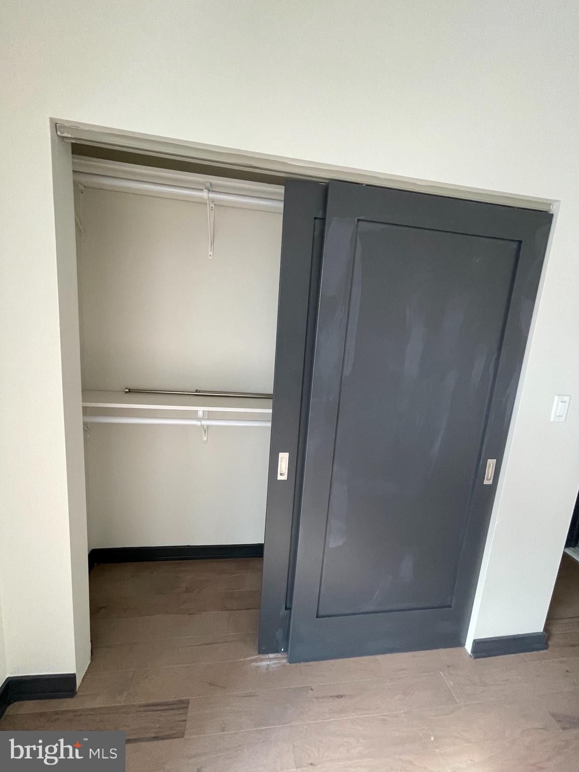 FRANCISVILLE - Residential Lease