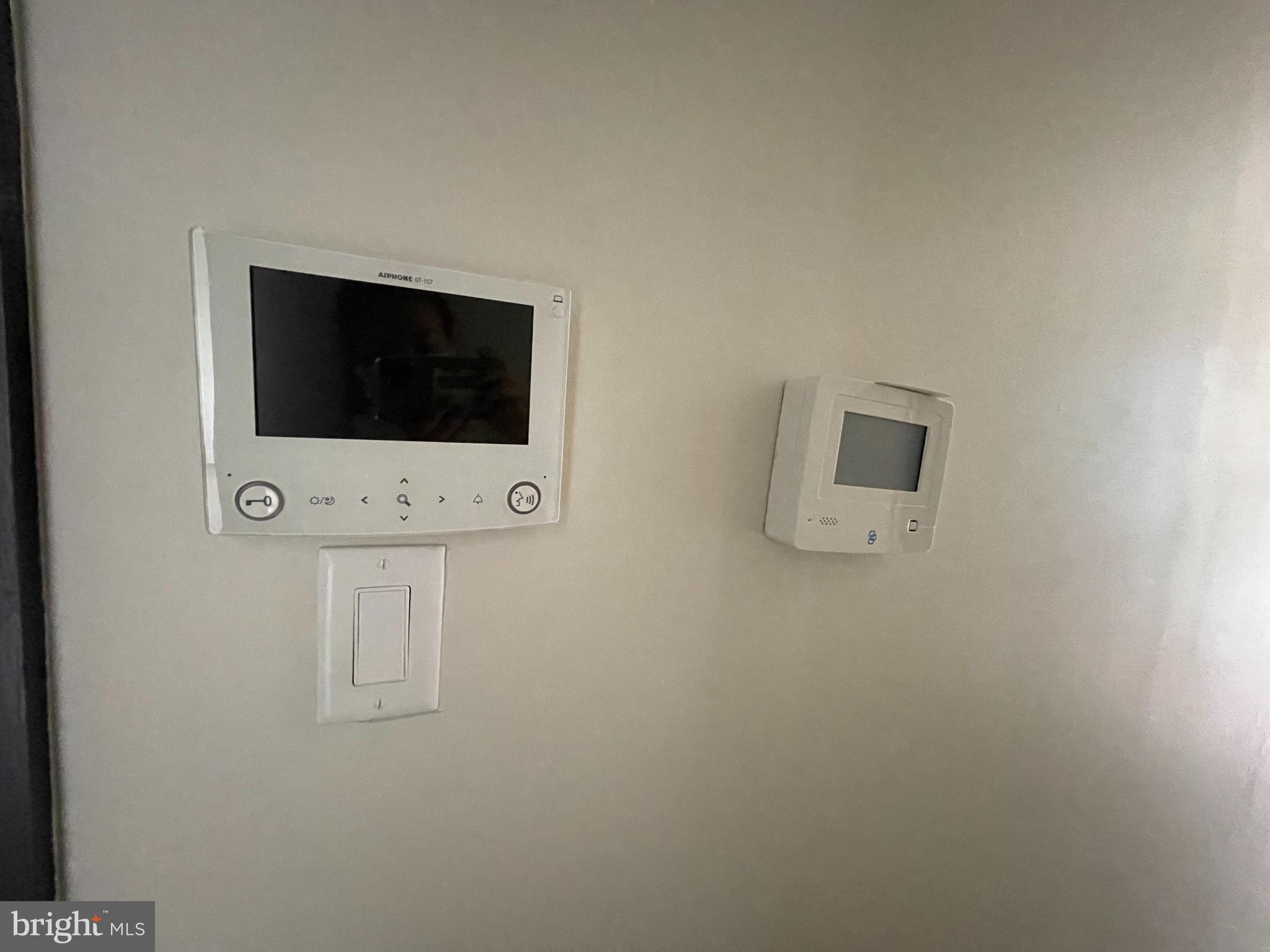 FRANCISVILLE - Residential Lease