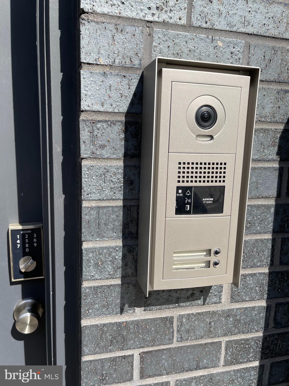 FRANCISVILLE - Residential Lease