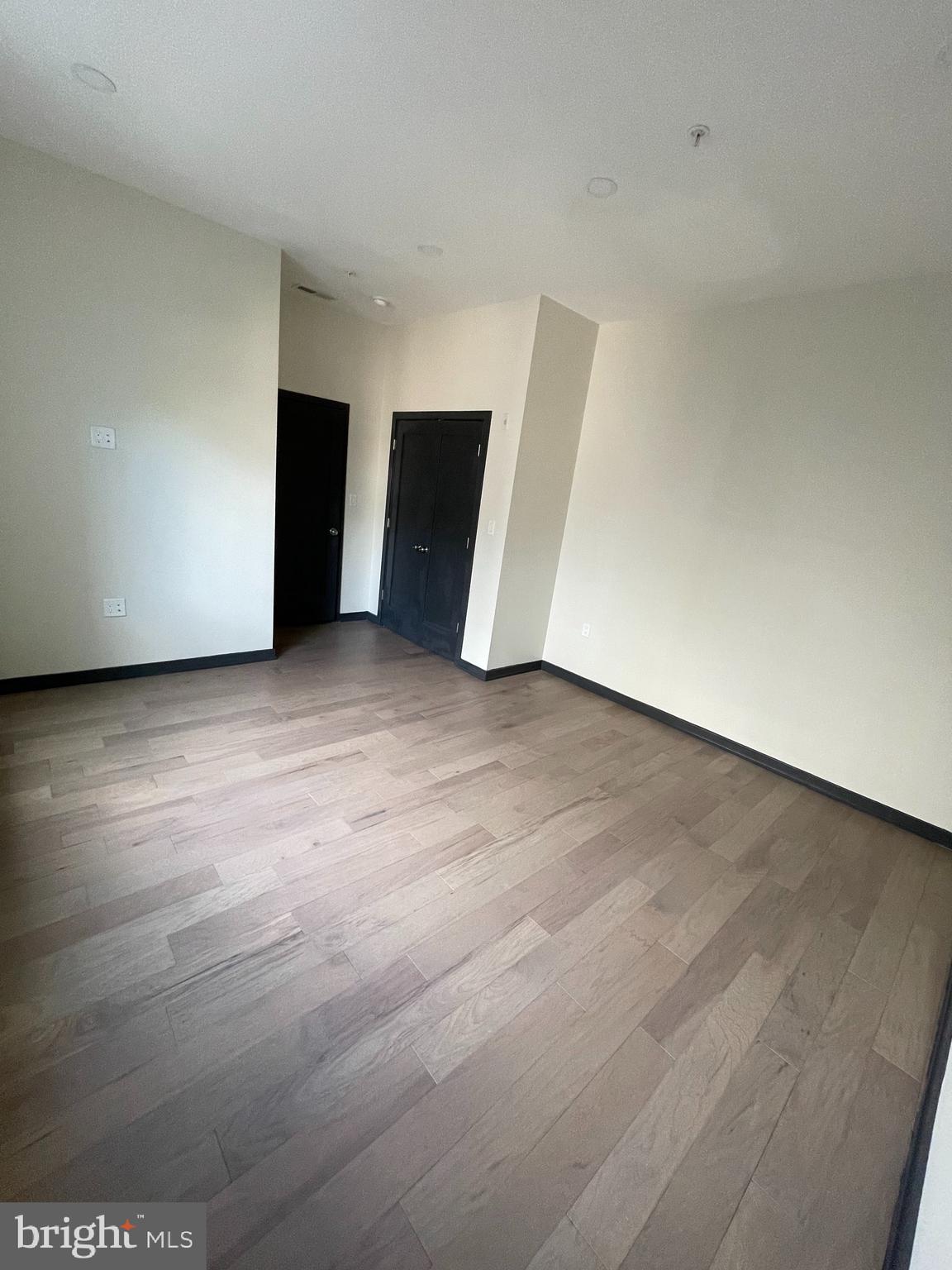 FRANCISVILLE - Residential Lease