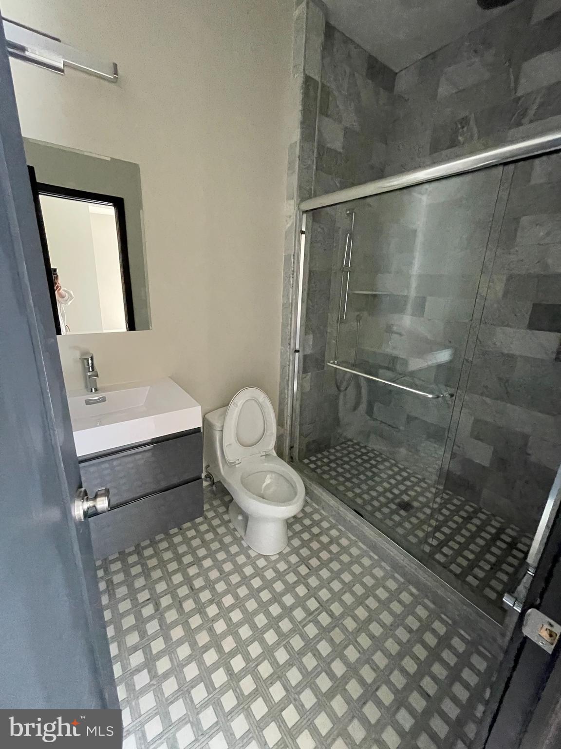 FRANCISVILLE - Residential Lease