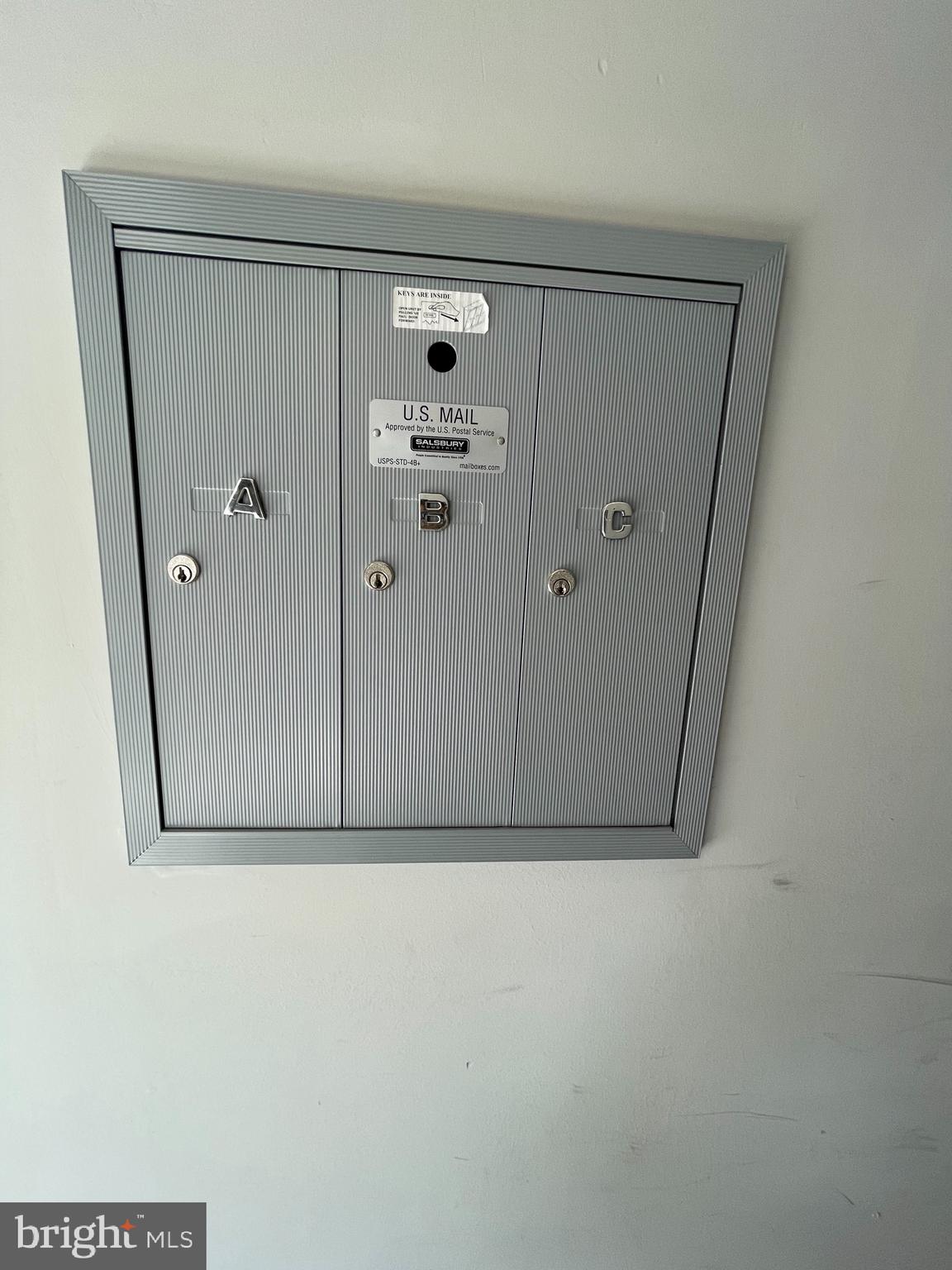 FRANCISVILLE - Residential Lease