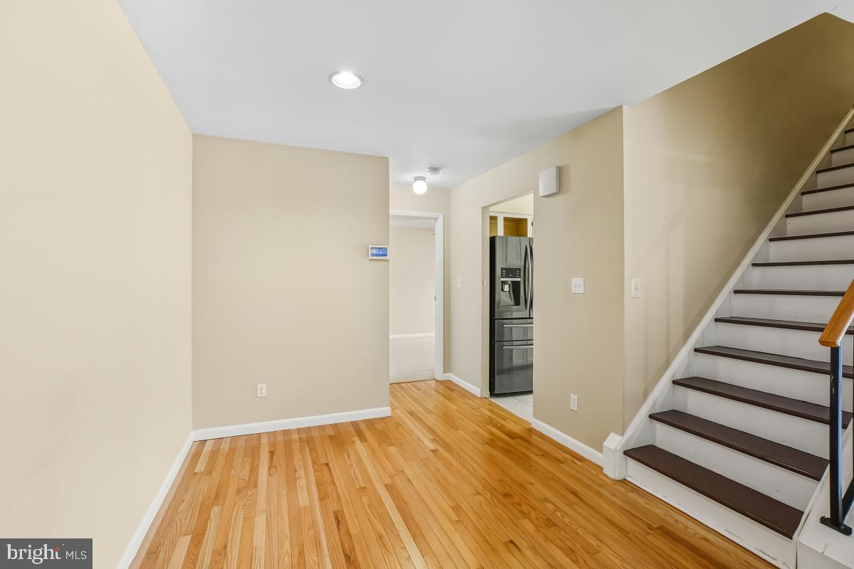 VILLAS WILLOW COVE CODM - Residential