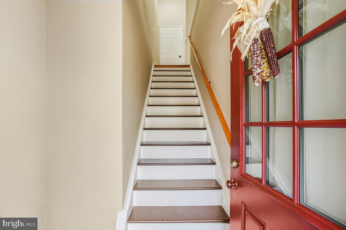 VILLAS WILLOW COVE CODM - Residential