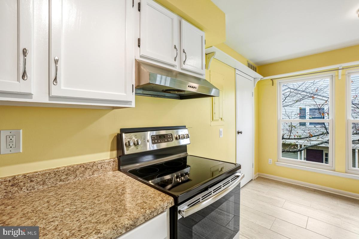 VILLAS WILLOW COVE CODM - Residential