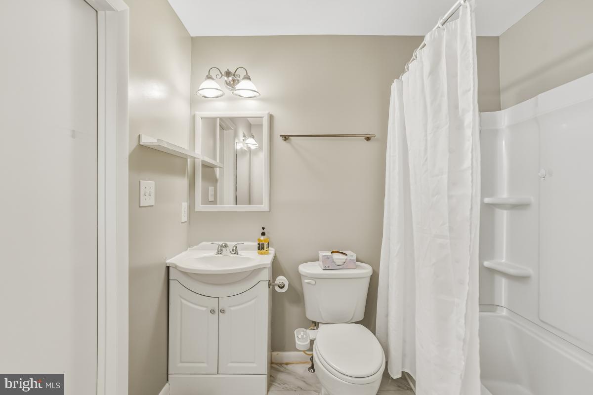 VILLAS WILLOW COVE CODM - Residential