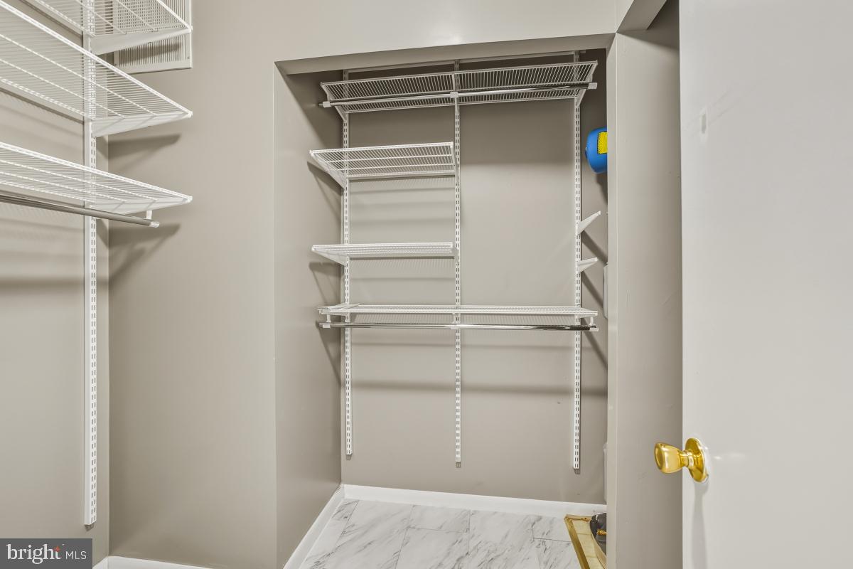 VILLAS WILLOW COVE CODM - Residential