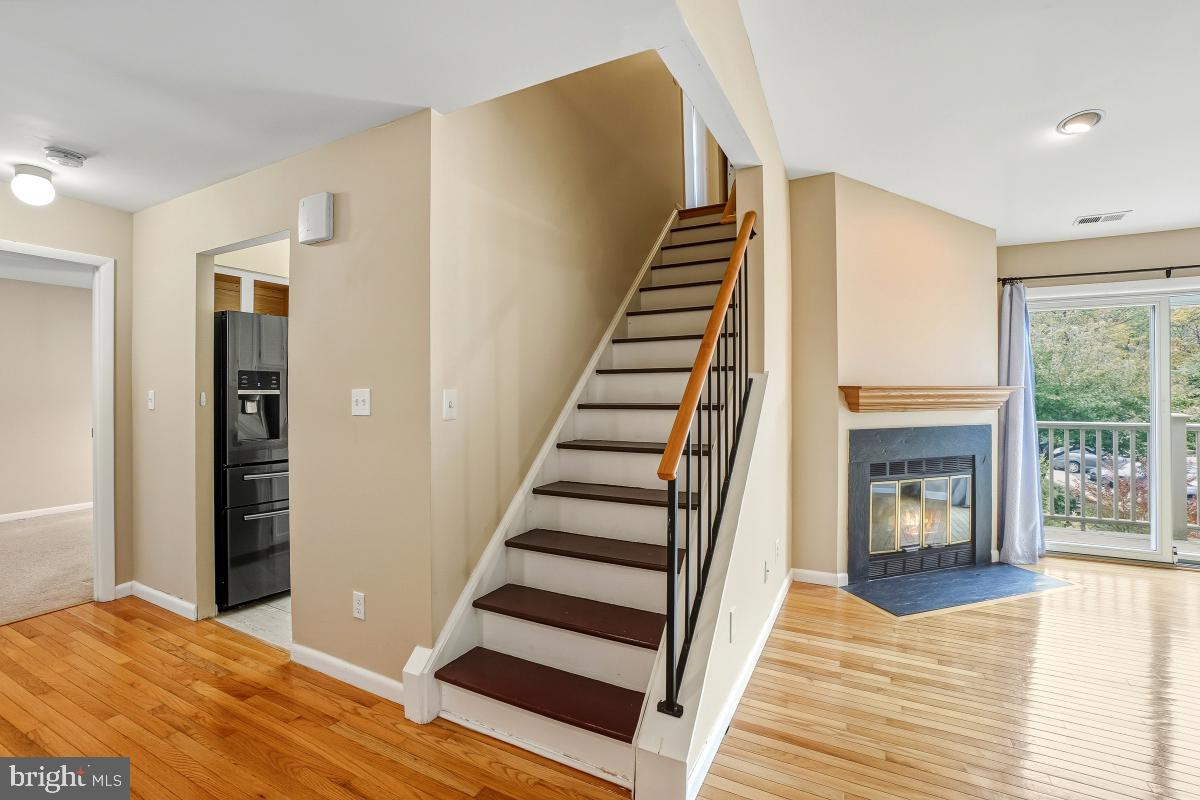 VILLAS WILLOW COVE CODM - Residential